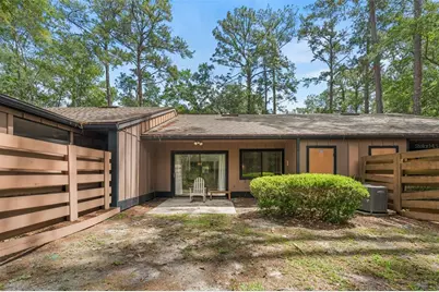 2355 NW 45th Lane, Gainesville, FL 32605 - Photo 6