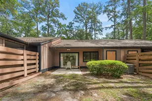 2355 NW 45th Ln, Gainesville, FL 32605 - Photo 6