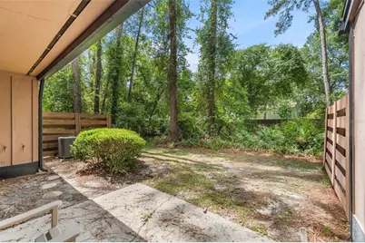 2355 NW 45th Lane, Gainesville, FL 32605 - Photo 4