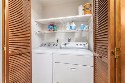 2355 NW 45th Lane, Gainesville, FL 32605 - Photo 14