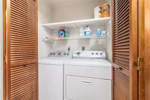 2355 NW 45th Ln, Gainesville, FL 32605 - Photo 14