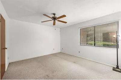 2355 NW 45th Lane, Gainesville, FL 32605 - Photo 24