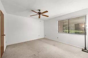 2355 NW 45th Ln, Gainesville, FL 32605 - Photo 24
