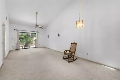 2355 NW 45th Lane, Gainesville, FL 32605 - Photo 12