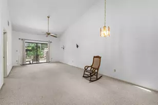 2355 NW 45th Ln, Gainesville, FL 32605 - Photo 12