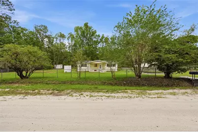 16913 NE 77th Lane, Hawthorne, FL 32640 - Photo 8