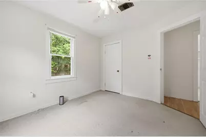 16913 NE 77th Lane, Hawthorne, FL 32640 - Photo 42