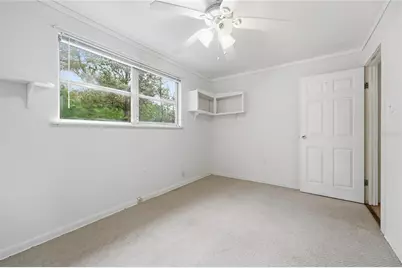 16913 NE 77th Lane, Hawthorne, FL 32640 - Photo 36