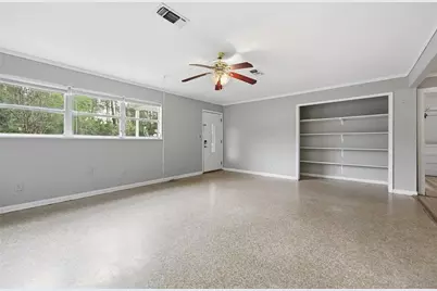 16913 NE 77th Lane, Hawthorne, FL 32640 - Photo 16