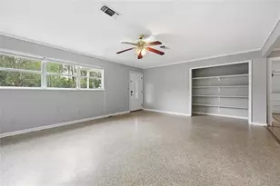 16913 NE 77th Ln, Hawthorne, FL 32640 - Photo 16