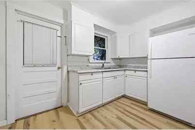 16913 NE 77th Lane, Hawthorne, FL 32640 - Photo 22