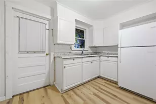 16913 NE 77th Ln, Hawthorne, FL 32640 - Photo 22