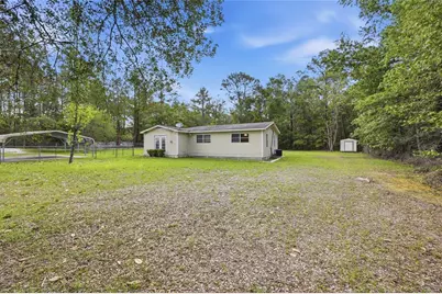 16913 NE 77th Lane, Hawthorne, FL 32640 - Photo 44