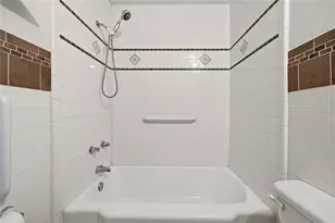 16913 NE 77th Ln, Hawthorne, FL 32640 - Photo 38
