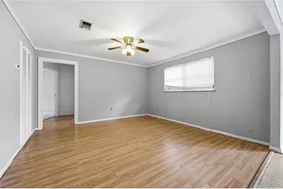16913 NE 77th Lane, Hawthorne, FL 32640 - Photo 18