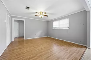 16913 NE 77th Ln, Hawthorne, FL 32640 - Photo 18