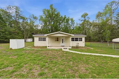 16913 NE 77th Lane, Hawthorne, FL 32640 - Photo 2