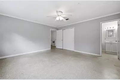 16913 NE 77th Lane, Hawthorne, FL 32640 - Photo 28