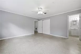16913 NE 77th Ln, Hawthorne, FL 32640 - Photo 28