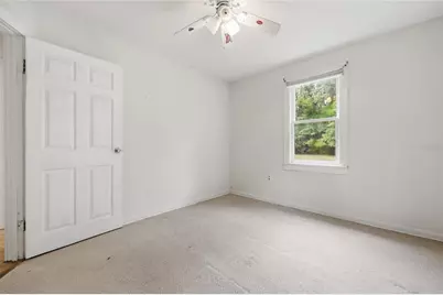 16913 NE 77th Lane, Hawthorne, FL 32640 - Photo 40