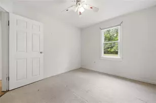 16913 NE 77th Ln, Hawthorne, FL 32640 - Photo 40