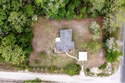16913 NE 77th Lane, Hawthorne, FL 32640 - Photo 6