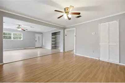 16913 NE 77th Lane, Hawthorne, FL 32640 - Photo 20