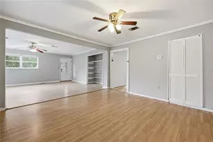 16913 NE 77th Ln, Hawthorne, FL 32640 - Photo 20
