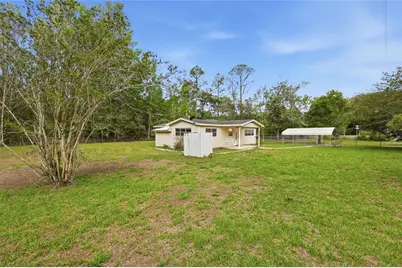 16913 NE 77th Lane, Hawthorne, FL 32640 - Photo 10