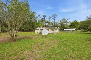 16913 NE 77th Ln, Hawthorne, FL 32640 - Photo 10