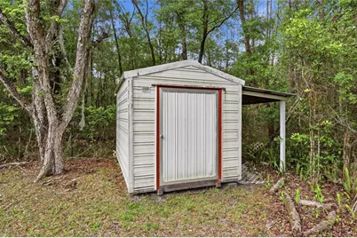 16913 NE 77th Lane, Hawthorne, FL 32640 - Photo 46