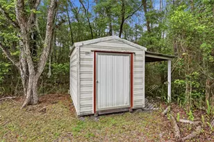 16913 NE 77th Ln, Hawthorne, FL 32640 - Photo 46