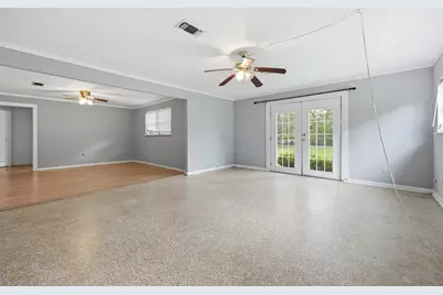 16913 NE 77th Lane, Hawthorne, FL 32640 - Photo 14
