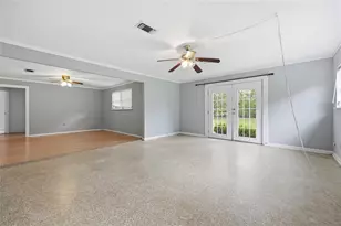 16913 NE 77th Ln, Hawthorne, FL 32640 - Photo 14