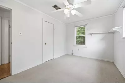 16913 NE 77th Lane, Hawthorne, FL 32640 - Photo 34