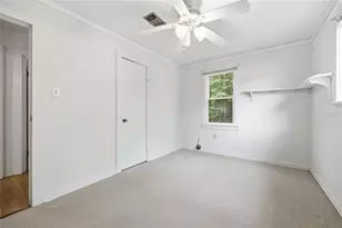16913 NE 77th Ln, Hawthorne, FL 32640 - Photo 34