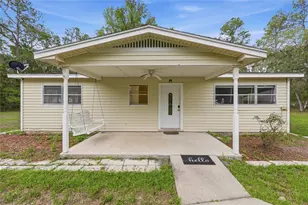 16913 NE 77th Ln, Hawthorne, FL 32640 - Photo 12