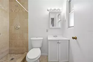 16913 NE 77th Ln, Hawthorne, FL 32640 - Photo 30