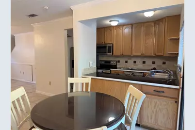 4126 NW 46th Drive #133, Gainesville, FL 32606 - Photo 14