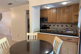4126 NW 46th Dr, Gainesville, FL 32606 - Photo 14