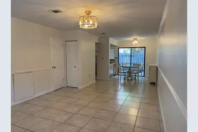 4126 NW 46th Drive #133, Gainesville, FL 32606 - Photo 12
