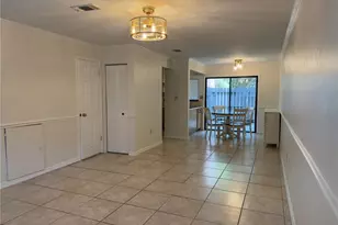 4126 NW 46th Dr, Gainesville, FL 32606 - Photo 12