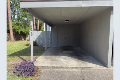 4126 NW 46th Drive #133, Gainesville, FL 32606 - Photo 2