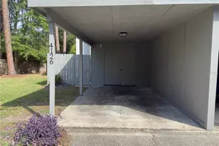 4126 NW 46th Dr, Gainesville, FL 32606 - Photo 2