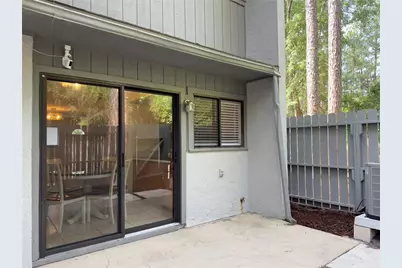 4126 NW 46th Drive #133, Gainesville, FL 32606 - Photo 36