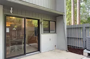 4126 NW 46th Dr, Gainesville, FL 32606 - Photo 36