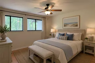 4126 NW 46th Dr, Gainesville, FL 32606 - Photo 22