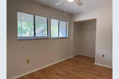 4126 NW 46th Drive #133, Gainesville, FL 32606 - Photo 32