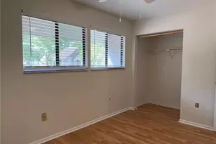 4126 NW 46th Dr, Gainesville, FL 32606 - Photo 32