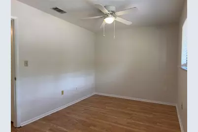 4126 NW 46th Drive #133, Gainesville, FL 32606 - Photo 34